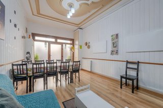 Chalet en venta en Sant Hilari Sacalm
