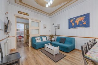 Chalet en venta en Sant Hilari Sacalm