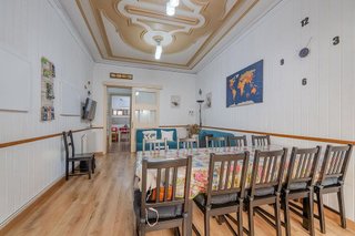 Chalet en venta en Sant Hilari Sacalm