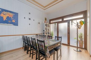 Chalet en venta en Sant Hilari Sacalm