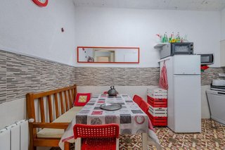 Chalet en venta en Sant Hilari Sacalm