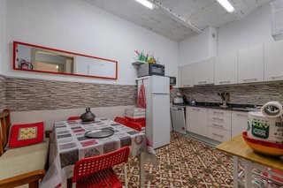 Chalet en venta en Sant Hilari Sacalm