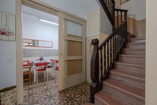 Chalet en venta en Sant Hilari Sacalm