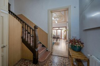 Chalet en venta en Sant Hilari Sacalm