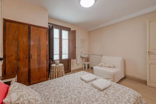 Chalet en venta en Sant Hilari Sacalm