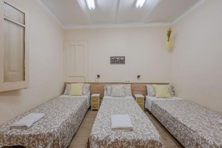Chalet en venta en Sant Hilari Sacalm
