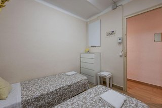 Chalet en venta en Sant Hilari Sacalm