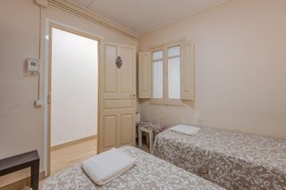 Chalet en venta en Sant Hilari Sacalm