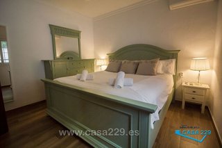Chalet en venta en Bahia Luz - La Forestal en Rota