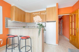 Piso en venta en Empuriabrava en Castelló d´Empúries