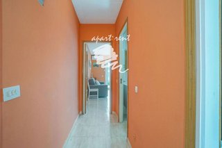 Piso en venta en Empuriabrava en Castelló d´Empúries
