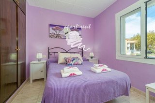 Piso en venta en Empuriabrava en Castelló d´Empúries