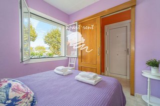Piso en venta en Empuriabrava en Castelló d´Empúries