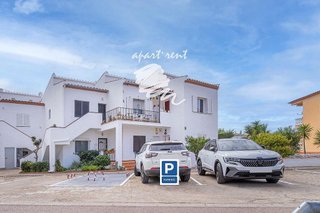 Piso en venta en Empuriabrava en Castelló d´Empúries