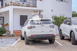 Piso en venta en Empuriabrava en Castelló d´Empúries