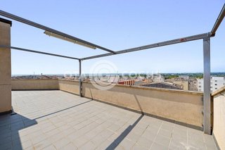 Dúplex en venta en Casc Antic - Nou Cambrils en Cambrils