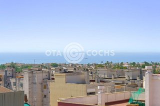 Dúplex en venta en Casc Antic - Nou Cambrils en Cambrils