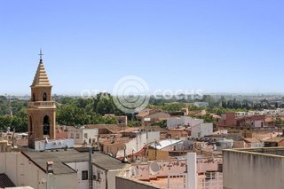 Dúplex en venta en Casc Antic - Nou Cambrils en Cambrils