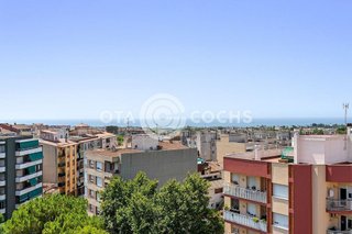 Dúplex en venta en Casc Antic - Nou Cambrils en Cambrils