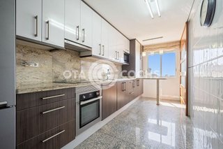 Dúplex en venta en Casc Antic - Nou Cambrils en Cambrils