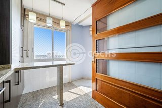 Dúplex en venta en Casc Antic - Nou Cambrils en Cambrils