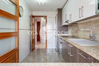 Dúplex en venta en Casc Antic - Nou Cambrils en Cambrils