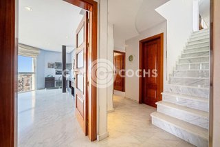 Dúplex en venta en Casc Antic - Nou Cambrils en Cambrils
