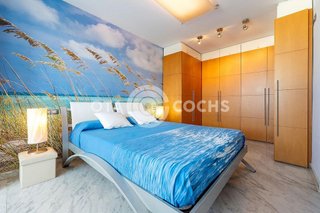 Dúplex en venta en Casc Antic - Nou Cambrils en Cambrils
