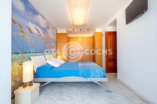 Dúplex en venta en Casc Antic - Nou Cambrils en Cambrils