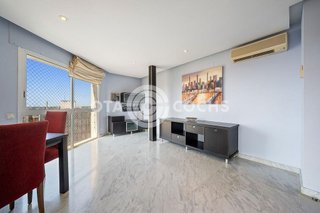 Dúplex en venta en Casc Antic - Nou Cambrils en Cambrils