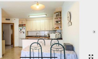 Piso en venta en Sebastiá Juan Arbó-Sant Cristofol en Amposta