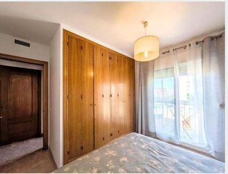 Piso en venta en Sebastiá Juan Arbó-Sant Cristofol en Amposta