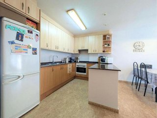Piso en venta en Sebastiá Juan Arbó-Sant Cristofol en Amposta