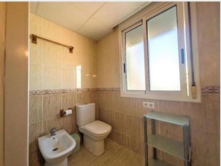 Piso en venta en Sebastiá Juan Arbó-Sant Cristofol en Amposta