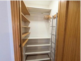 Piso en venta en Sebastiá Juan Arbó-Sant Cristofol en Amposta