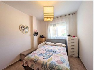 Piso en venta en Sebastiá Juan Arbó-Sant Cristofol en Amposta