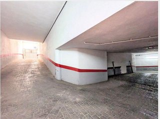 Piso en venta en Sebastiá Juan Arbó-Sant Cristofol en Amposta