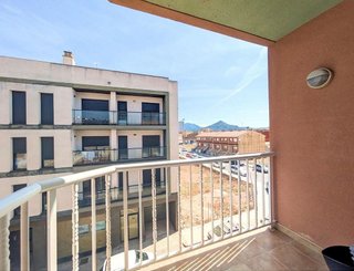 Piso en venta en Sebastiá Juan Arbó-Sant Cristofol en Amposta