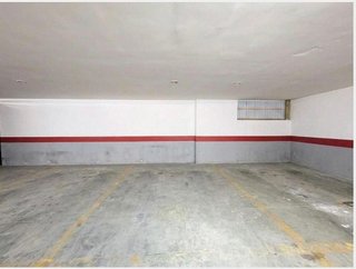 Piso en venta en Sebastiá Juan Arbó-Sant Cristofol en Amposta