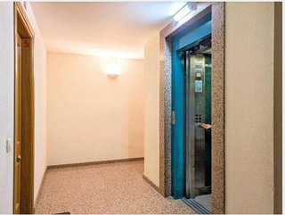 Piso en venta en Sebastiá Juan Arbó-Sant Cristofol en Amposta