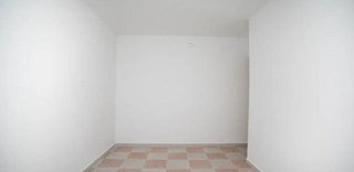 Piso en venta en Magraners - Polígon del Segre en Lleida