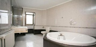 Piso en venta en Magraners - Polígon del Segre en Lleida