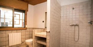 Piso en venta en Magraners - Polígon del Segre en Lleida