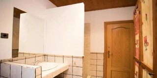 Piso en venta en Magraners - Polígon del Segre en Lleida