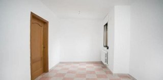 Piso en venta en Magraners - Polígon del Segre en Lleida
