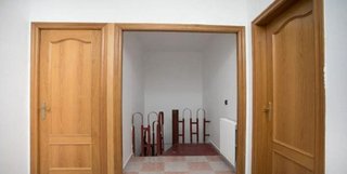 Piso en venta en Magraners - Polígon del Segre en Lleida