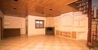 Piso en venta en Magraners - Polígon del Segre en Lleida