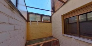 Piso en venta en Magraners - Polígon del Segre en Lleida