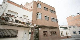 Piso en venta en Magraners - Polígon del Segre en Lleida