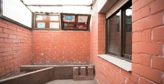 Piso en venta en Magraners - Polígon del Segre en Lleida